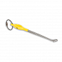 Экстрактор Loon Ergo Quick Release (Yellow)