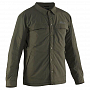 Куртка Grundens Dawn Patrol Jacket (Olive Night, XXL)