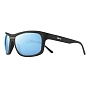 Очки Revo GENESIS (Matte black/Blue water photo + drive)