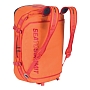 Баул Sea To Summit Nomad Duffle 90L (Orange)