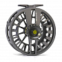 Катушка Lamson Centerfire HD (10, Citra)