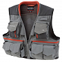 Жилет Simms Guide Vest (XXL, Steel)