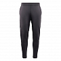 Брюки Grundens Grundies Thermal Pant (Black, S)