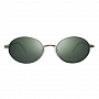 Очки Revo PYTHON I (SMOKY GREEN, ANTIQUE GUNMETAL)