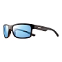 Очки Revo CRAWLER (Matte Black Tort, Blue Water)