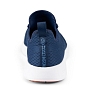 Полукеды Grundens CrossCurrent Boat Shoe (Blue Abyss, M 8)
