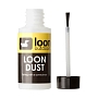 Флотант Loon Loon Dust (1 oz.)