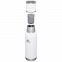 Термос Stanley Adventure To-Go Bottle 0,75л. (White '23)