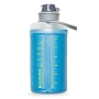 Мягкая бутылка для воды HydraPak Flux (0,75L, Tahoe)