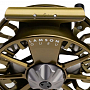 Катушка Lamson Guru (-5+, Olive Green)