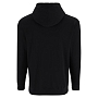 Толстовка Simms Hook and Loop Hoody (Black, XS)