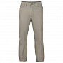 Брюки Simms Gallatin Pant (Stone, 38W - XL Reg)