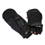 Рукавицы Simms Gore-Tex ExStream F/O Mitt (Black, M)