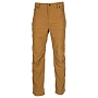 Брюки Simms Dockwear Pant (Dark Bronze, XS - 30)