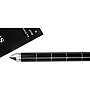 Посох Simms G3 Wading Staff (Carbon)