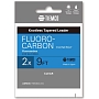 Подлесок Tiemco Fluorocarbon Leader Hi-Energy (0X, 12ft)