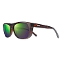 Очки Revo ANNIKA 3 (Matte Tortoise/Evergreen)