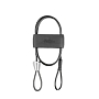 Трос для карабина Matador BetaLock Accessory Cable (Black)