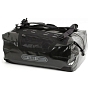 Сумка Ortlieb Duffle 85L (Black)