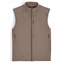 Жилет Simms Midstream Vest (Sturgeon, XL)