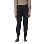 Брюки Simms Women's Strata 330 Bottom (Black, L)