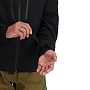 Куртка Simms Bulkley Insulated Wading Jacket (Black, S)