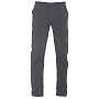 Брюки Grundens Gaff Pants (Anchor, S)