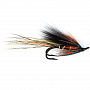 Мушка SF Ally's Tummel Shrimp Double (#8 (Black/VMC 9909))