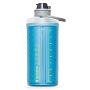 Мягкая бутылка для воды HydraPak Flux (1L, Tahoe)