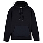 Толстовка Simms Harbor Hoody (Black, XXL)