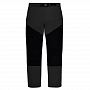Брюки Simms Midstream Pant (Black, XL)