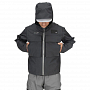 Куртка Simms Guide Classic Jacket (Carbon, 3XL)