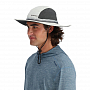 Шляпа Simms Solar Sombrero (Sterling, L/XL)