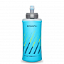 Мягкая бутылка для воды HydraPak Skyflask (500ml, Malibu)