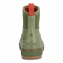 Полусапоги Simms Challenger 7" Deck Boot (Riffle Green, 12)