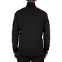 Пуловер Simms Thermal 1/4 Zip Top (Black, XL)