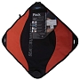 Канистра-фляга для воды Sea To Summit Pack Tap (10 L, Red)