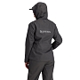 Куртка Simms Women's Challenger Fishing Jacket (Slate, XL)