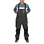 Комбинезон Simms ProDry Bib '20 (Carbon, XXL)