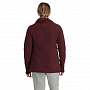 Джемпер Simms Women's Rivershed Sweater (Mulberry Heather, XS)