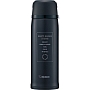 Термос Zojirushi SJ-JS08 0,82л. (BA - Black)