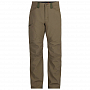 Брюки Simms Rogue Softshell Pants (Stone, 34W - M Reg)