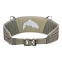 Пояс Simms Flyweight Tech Utility Belt (Tan)