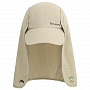 Кепка Simms BugStopper SunShield Cap (Stone, EU)