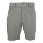 Шорты Simms Challenger Shorts (Steel, 38W - XL)