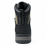 Ботинки Grundens Men's Bankside Wading Boot (Otter, 9)