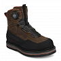 Ботинки Simms G3 Guide BOA Boot - Felt (Hickory, 10)