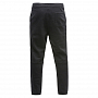 Брюки Grundens Dillingham Sweat Pant (Black, XXL)
