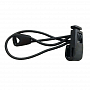 Монтажный набор Ortlieb Mounting Set for Safe-it (Black)