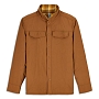 Куртка Simms Bristol Reversible Jacket (Cobia, XXL)